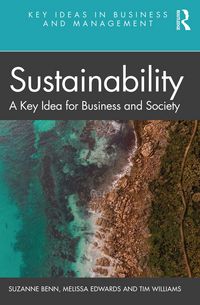Produktbild: Sustainability