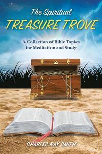 Produktbild: The Spiritual Treasure Trove