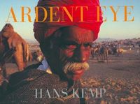 Produktbild: Ardent Eye
