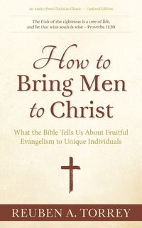 Produktbild: How to Bring Men to Christ