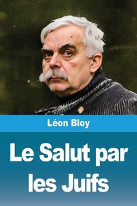 Produktbild: Le Salut par les Juifs