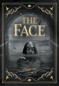 Produktbild: Face