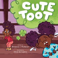 Produktbild: Cute Toot