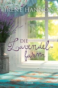 Produktbild: Die Lavendelfarm