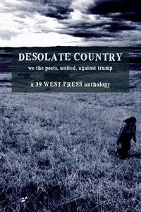 Produktbild: Desolate Country