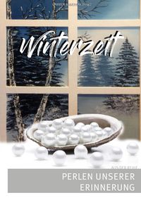 Produktbild: Winterzeit