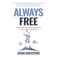 Produktbild: Always Free