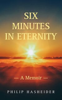 Produktbild: Six Minutes in Eternity