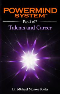 Produktbild: Powermind System Life Guide to Success | Ebook Multi-Part Edition | Part 2 of 7