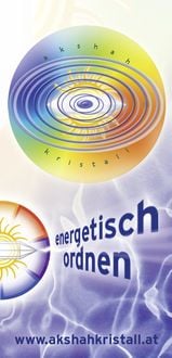 Produktbild: Energy Tattoo Piigh
