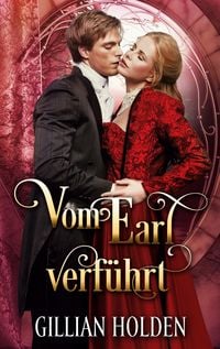 Produktbild: Vom Earl verf&uuml;hrt