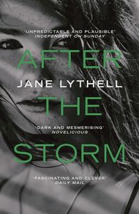 Produktbild: After The Storm