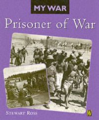 Produktbild: Prisoner of War