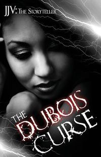 Produktbild: Jjv the Storyteller: DUBOIS CURSE