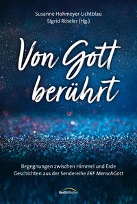 Produktbild: Von Gott ber&uuml;hrt