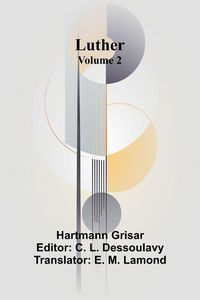 Produktbild: Luther (Volume 2)