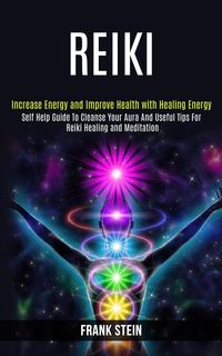 Produktbild: Reiki