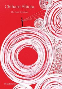 Produktbild: Chiharu Shiota