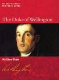 Produktbild: Duke of Wellington