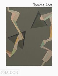 Produktbild: Tomma Abts
