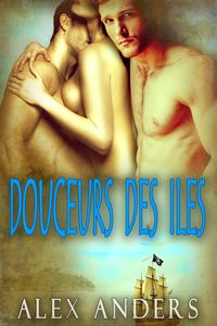 Produktbild: Douceurs des &icirc;les