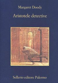 Produktbild: Aristotele detective
