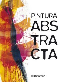 Produktbild: Pintura abstracta