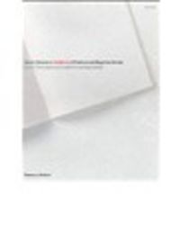 Produktbild: Art Directors' Handbook of Professional Magazine Design
