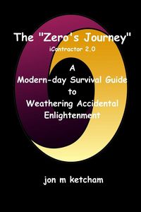 Produktbild: The "Zero's Journey"