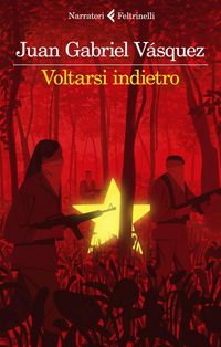 Produktbild: Voltarsi indietro