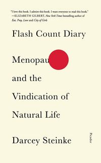 Produktbild: Flash Count Diary