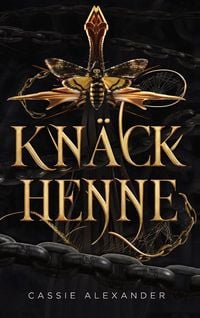 Produktbild: Kn&auml;ck henne