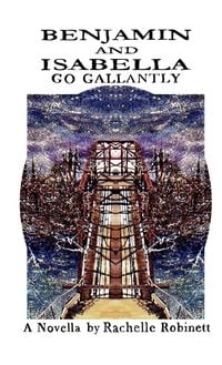 Produktbild: Go Gallantly
