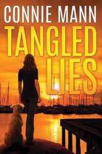 Produktbild: Tangled Lies