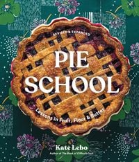 Produktbild: Pie School