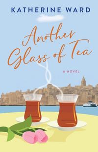 Produktbild: Another Glass of Tea
