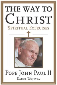Produktbild: The Way to Christ