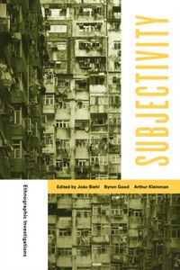 Produktbild: Subjectivity