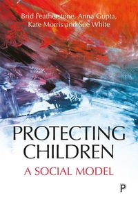 Produktbild: Protecting Children