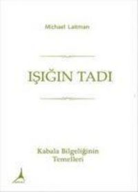 Produktbild: Isigin Tadi