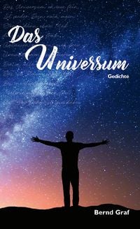 Produktbild: Das Universum