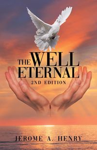 Produktbild: The Well Eternal (2nd Edition)