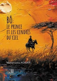 Produktbild: B&ocirc;