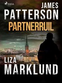 Produktbild: Partnerruil