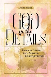 Produktbild: God in the Details