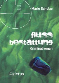 Produktbild: Flussbestattung