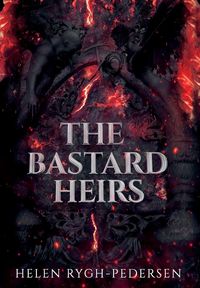 Produktbild: The Bastard Heirs