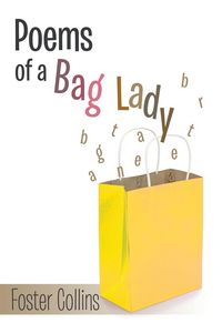 Produktbild: Poems of a Bag Lady