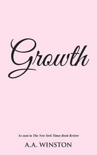 Produktbild: Growth