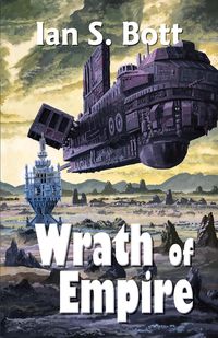 Produktbild: Wrath of Empire
